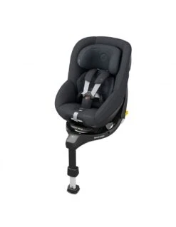 Maxi-Cosi Pearl 360 Pro - Authentic Graphite -Baby Supplies Store maxi cosi pearl 360 pro authentic graphite 7