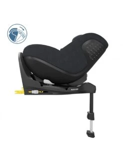 Maxi-Cosi Pearl 360 Pro - Authentic Graphite -Baby Supplies Store maxi cosi pearl 360 pro authentic graphite 9