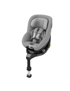 Maxi-Cosi Pearl 360 Pro - Authentic Grey -Baby Supplies Store maxi cosi pearl 360 pro authentic grey 6