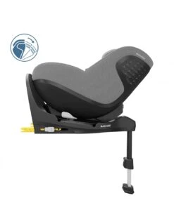 Maxi-Cosi Pearl 360 Pro - Authentic Grey -Baby Supplies Store maxi cosi pearl 360 pro authentic grey 8