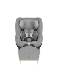 Maxi-Cosi Pearl 360 Pro - Authentic Grey -Baby Supplies Store maxi cosi pearl 360 pro authentic grey 9
