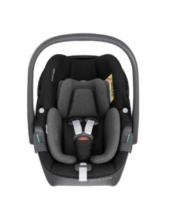 Maxi-Cosi Pebble 360 - Essential Black 15 Maxi-Cosi Pebble 360 - Essential Black -Baby Supplies Store maxi cosi pebble 360 essential black 3