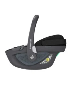 Maxi-Cosi Pebble 360 - Essential Black 17 Maxi-Cosi Pebble 360 - Essential Black -Baby Supplies Store maxi cosi pebble 360 essential black 5