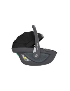 Maxi-Cosi Pebble 360 - Essential Black 18 Maxi-Cosi Pebble 360 - Essential Black -Baby Supplies Store maxi cosi pebble 360 essential black 6