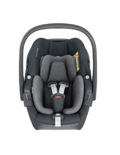 Maxi-Cosi Pebble 360 - Essential Graphite -Baby Supplies Store maxi cosi pebble 360 essential graphite 4