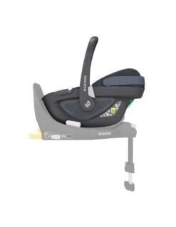 Maxi-Cosi Pebble 360 - Essential Graphite -Baby Supplies Store maxi cosi pebble 360 essential graphite 9