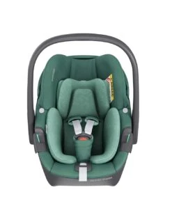 Maxi-Cosi Pebble 360 - Essential Green -Baby Supplies Store maxi cosi pebble 360 essential green 3