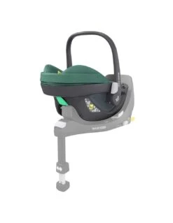 Maxi-Cosi Pebble 360 - Essential Green -Baby Supplies Store maxi cosi pebble 360 essential green 7