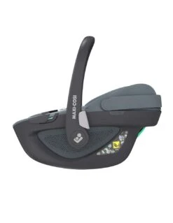 Maxi-Cosi Pebble 360 - Essential Grey -Baby Supplies Store maxi cosi pebble 360 essential grey 4