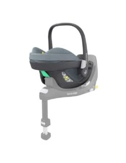 Maxi-Cosi Pebble 360 - Essential Grey -Baby Supplies Store maxi cosi pebble 360 essential grey 6