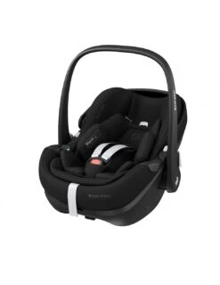 Maxi-Cosi Pebble 360 Pro - Essential Black 14 Maxi-Cosi Pebble 360 Pro - Essential Black -Baby Supplies Store maxi cosi pebble 360 pro essential black 2