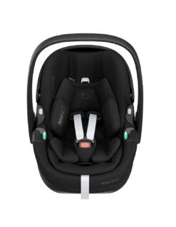 Maxi-Cosi Pebble 360 Pro - Essential Black 15 Maxi-Cosi Pebble 360 Pro - Essential Black -Baby Supplies Store maxi cosi pebble 360 pro essential black 3