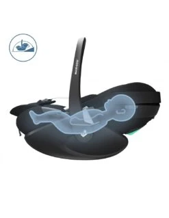 Maxi-Cosi Pebble 360 Pro - Essential Black 19 Maxi-Cosi Pebble 360 Pro - Essential Black -Baby Supplies Store maxi cosi pebble 360 pro essential black 7