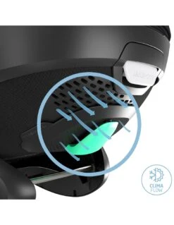 Maxi-Cosi Pebble 360 Pro - Essential Black 21 Maxi-Cosi Pebble 360 Pro - Essential Black -Baby Supplies Store maxi cosi pebble 360 pro essential black 9