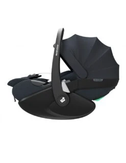 Baby Supplies Store -Baby Supplies Store maxi cosi pebble 360 pro essential graphite 1