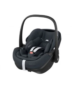 Maxi-Cosi Pebble 360 Pro - Essential Graphite -Baby Supplies Store maxi cosi pebble 360 pro essential graphite 2