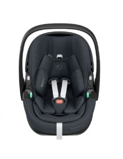 Maxi-Cosi Pebble 360 Pro - Essential Graphite -Baby Supplies Store maxi cosi pebble 360 pro essential graphite 3