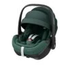 Maxi-Cosi Pebble 360 Pro - Essential Green -Baby Supplies Store maxi cosi pebble 360 pro essential green