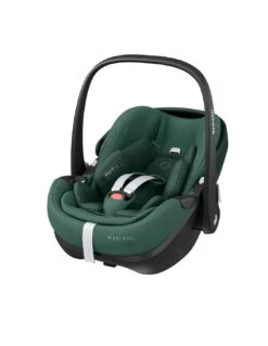 Maxi-Cosi Pebble 360 Pro - Essential Green -Baby Supplies Store maxi cosi pebble 360 pro essential green 2