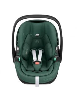 Maxi-Cosi Pebble 360 Pro - Essential Green -Baby Supplies Store maxi cosi pebble 360 pro essential green 3