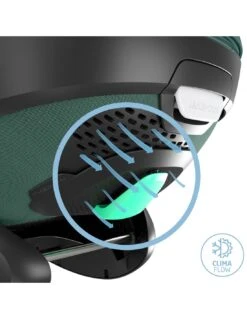 Maxi-Cosi Pebble 360 Pro - Essential Green -Baby Supplies Store maxi cosi pebble 360 pro essential green 9