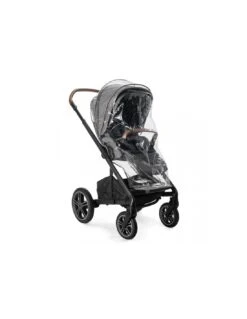 Nuna Mixx Next Bundle (inc. Cari Next, Todl & Base Next Rotating) - Granite -Baby Supplies Store nuna mixx next bundle inc cari next todl base next rotating granite 6