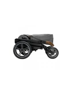 Nuna Mixx Next Bundle (inc. Cari Next, Todl & Base Next Rotating) - Granite -Baby Supplies Store nuna mixx next bundle inc cari next todl base next rotating granite 7