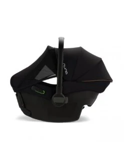 Nuna Pipa Urbn ISize Car Seat - Caviar 15 Nuna Pipa Urbn ISize Car Seat - Caviar -Baby Supplies Store nuna pipa urbn isize car seat caviar 5