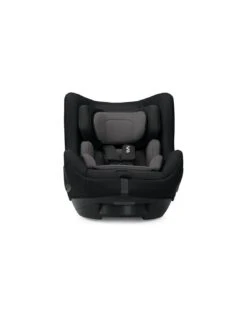 Nuna Todl Next Car Seat (base Sold Separately)