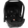 Oyster Capsule I-Size Car Seat - Pixel -Baby Supplies Store oyster capsule i size car seat pixel