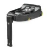 PEG PEREGO Peg-Perego Base I-Size -Baby Supplies Store peg perego base i size