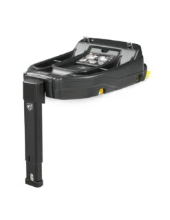 PEG PEREGO Peg-Perego Base I-Size