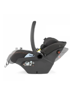 PEG PEREGO Peg-Perego Primo Viaggio Lounge Car Seat - 500 -Baby Supplies Store peg perego primo viaggio lounge car seat 500 1