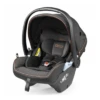 PEG PEREGO Peg-Perego Primo Viaggio Lounge Car Seat - 500 1 PEG PEREGO Peg-Perego Primo Viaggio Lounge Car Seat - 500 -Baby Supplies Store peg perego primo viaggio lounge car seat 500