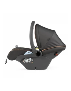 PEG PEREGO Peg-Perego Primo Viaggio Lounge Car Seat - 500 -Baby Supplies Store peg perego primo viaggio lounge car seat 500 2