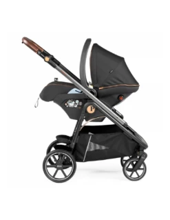 PEG PEREGO Peg-Perego Primo Viaggio Lounge Car Seat - 500 -Baby Supplies Store peg perego primo viaggio lounge car seat 500 4