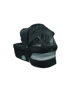 PEG PEREGO Peg-Perego Veloce 3in1 Bundle 1 - Liquorice (with Lounge Car Seat & Base) -Baby Supplies Store peg perego veloce 3in1 bundle 1 liquorice with lounge car seat base 8