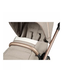 PEG PEREGO Peg-Perego Veloce 3in1 Bundle 1 - Mon Amour (with Lounge Car Seat & Base) -Baby Supplies Store peg perego veloce 3in1 bundle 1 mon amour with lounge car seat base 5