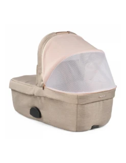 PEG PEREGO Peg-Perego Veloce 3in1 Bundle 1 - Mon Amour (with Lounge Car Seat & Base) -Baby Supplies Store peg perego veloce 3in1 bundle 1 mon amour with lounge car seat base 7