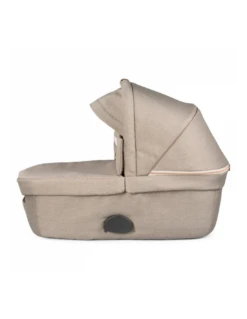 PEG PEREGO Peg-Perego Veloce 3in1 Bundle 1 - Mon Amour (with Lounge Car Seat & Base) -Baby Supplies Store peg perego veloce 3in1 bundle 1 mon amour with lounge car seat base 8