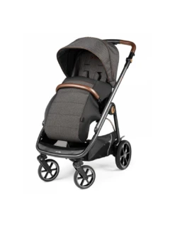 PEG PEREGO Peg-Perego Veloce 3in1 Bundle 2 - 500 (car Seat, Base & Accessories) -Baby Supplies Store peg perego veloce 3in1 bundle 2 500 car seat base accessories 1