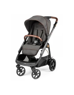 PEG PEREGO Peg-Perego Veloce 3in1 Bundle 2 - 500 (car Seat, Base & Accessories) -Baby Supplies Store peg perego veloce 3in1 bundle 2 500 car seat base accessories 2