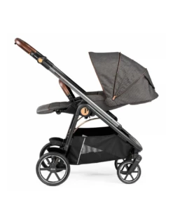 PEG PEREGO Peg-Perego Veloce 3in1 Bundle 2 - 500 (car Seat, Base & Accessories) -Baby Supplies Store peg perego veloce 3in1 bundle 2 500 car seat base accessories 3