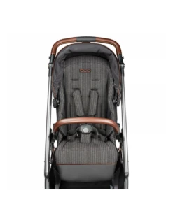 PEG PEREGO Peg-Perego Veloce 3in1 Bundle 2 - 500 (car Seat, Base & Accessories) -Baby Supplies Store peg perego veloce 3in1 bundle 2 500 car seat base accessories 4