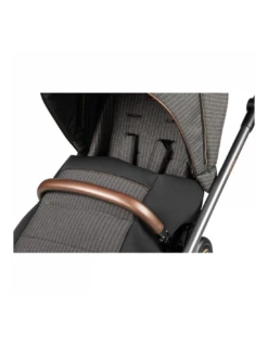 PEG PEREGO Peg-Perego Veloce 3in1 Bundle 2 - 500 (car Seat, Base & Accessories) -Baby Supplies Store peg perego veloce 3in1 bundle 2 500 car seat base accessories 5