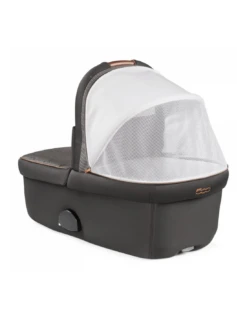 PEG PEREGO Peg-Perego Veloce 3in1 Bundle 2 - 500 (car Seat, Base & Accessories) -Baby Supplies Store peg perego veloce 3in1 bundle 2 500 car seat base accessories 7