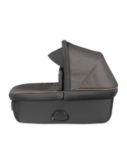 PEG PEREGO Peg-Perego Veloce 3in1 Bundle 2 - 500 (car Seat, Base & Accessories) -Baby Supplies Store peg perego veloce 3in1 bundle 2 500 car seat base accessories 8