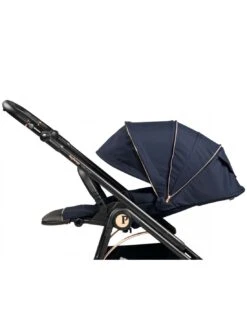 PEG PEREGO Peg-Perego Veloce 3in1 Bundle 2 - Blue Shine (car Seat, Base & Accessories) -Baby Supplies Store peg perego veloce 3in1 bundle 2 blue shine car seat base accessories 5