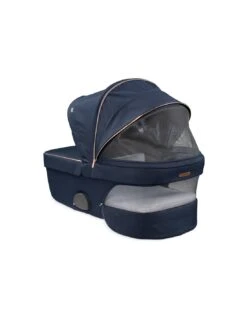 PEG PEREGO Peg-Perego Veloce 3in1 Bundle 2 - Blue Shine (car Seat, Base & Accessories) -Baby Supplies Store peg perego veloce 3in1 bundle 2 blue shine car seat base accessories 9
