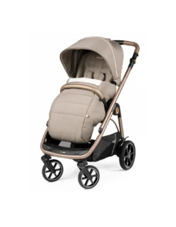 PEG PEREGO Peg-Perego Veloce 3in1 Bundle 2 - Mon Amour (car Seat, Base & Accessories) -Baby Supplies Store peg perego veloce 3in1 bundle 2 mon amour car seat base accessories 1